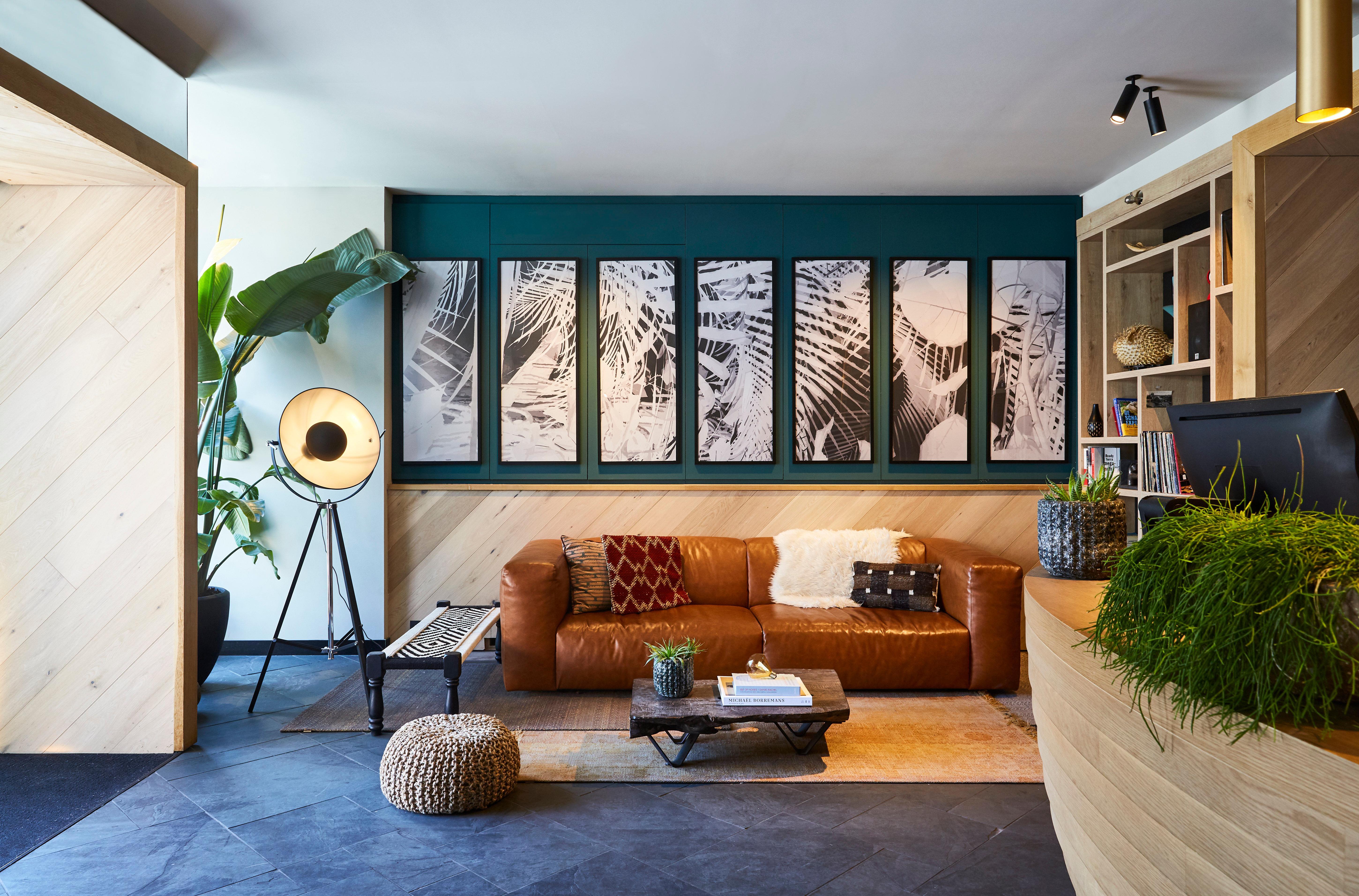 Hotel Indigo Antwerp City Centre By Ihg Exterior foto