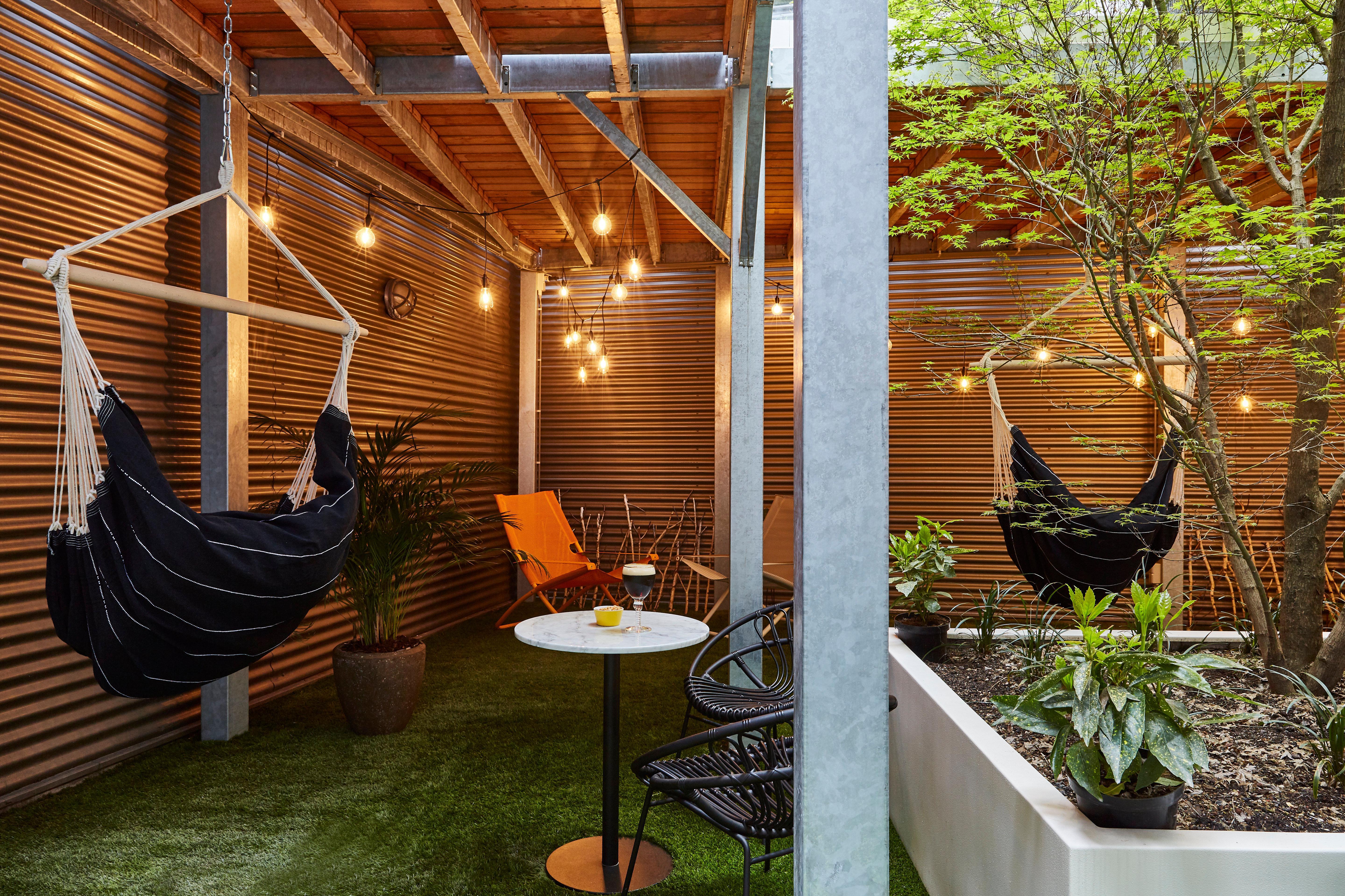 Hotel Indigo Antwerp City Centre By Ihg Exterior foto
