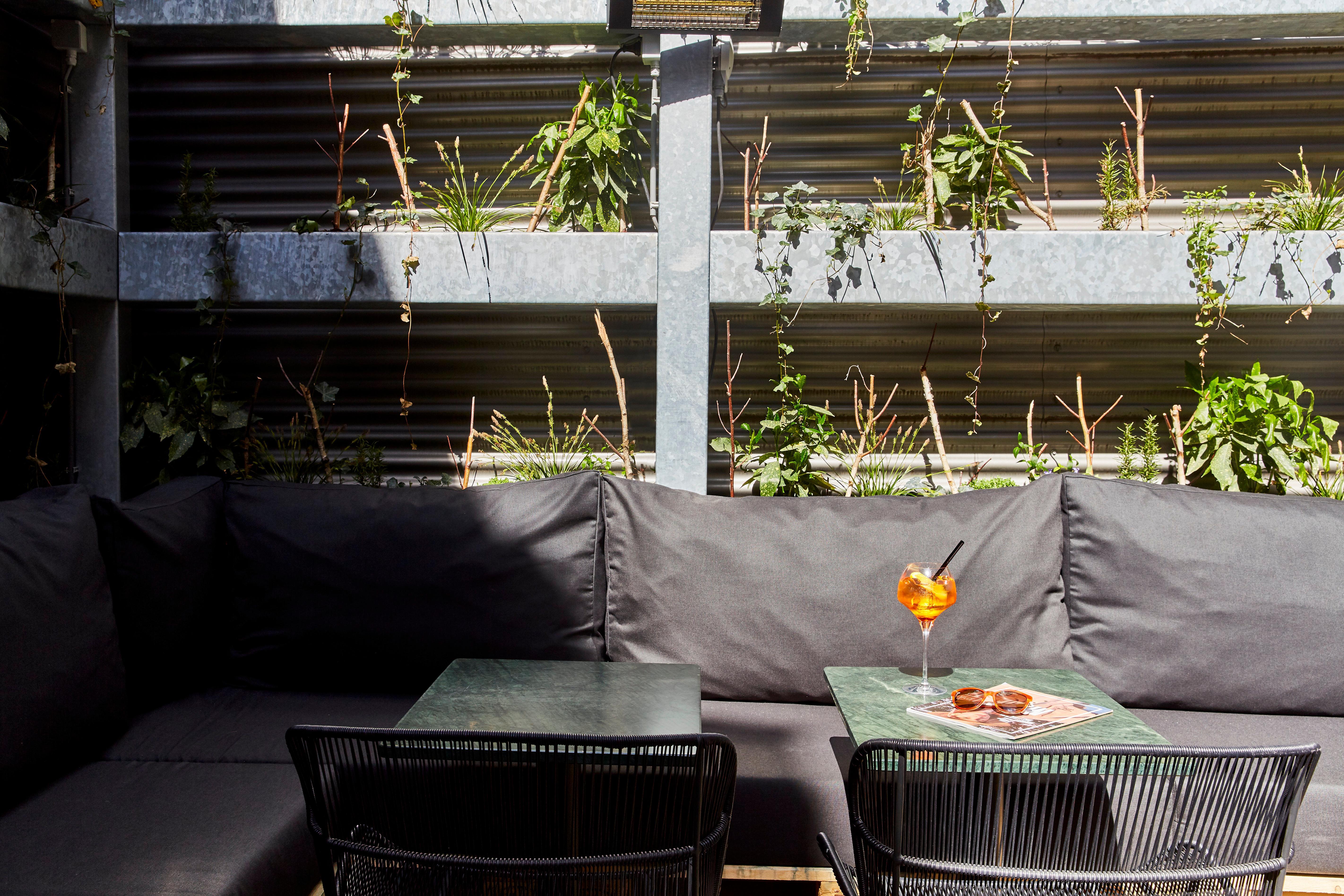 Hotel Indigo Antwerp City Centre By Ihg Exterior foto
